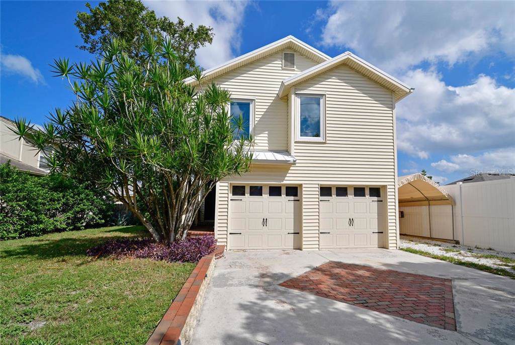 5349 Ashton Road - Photo 1