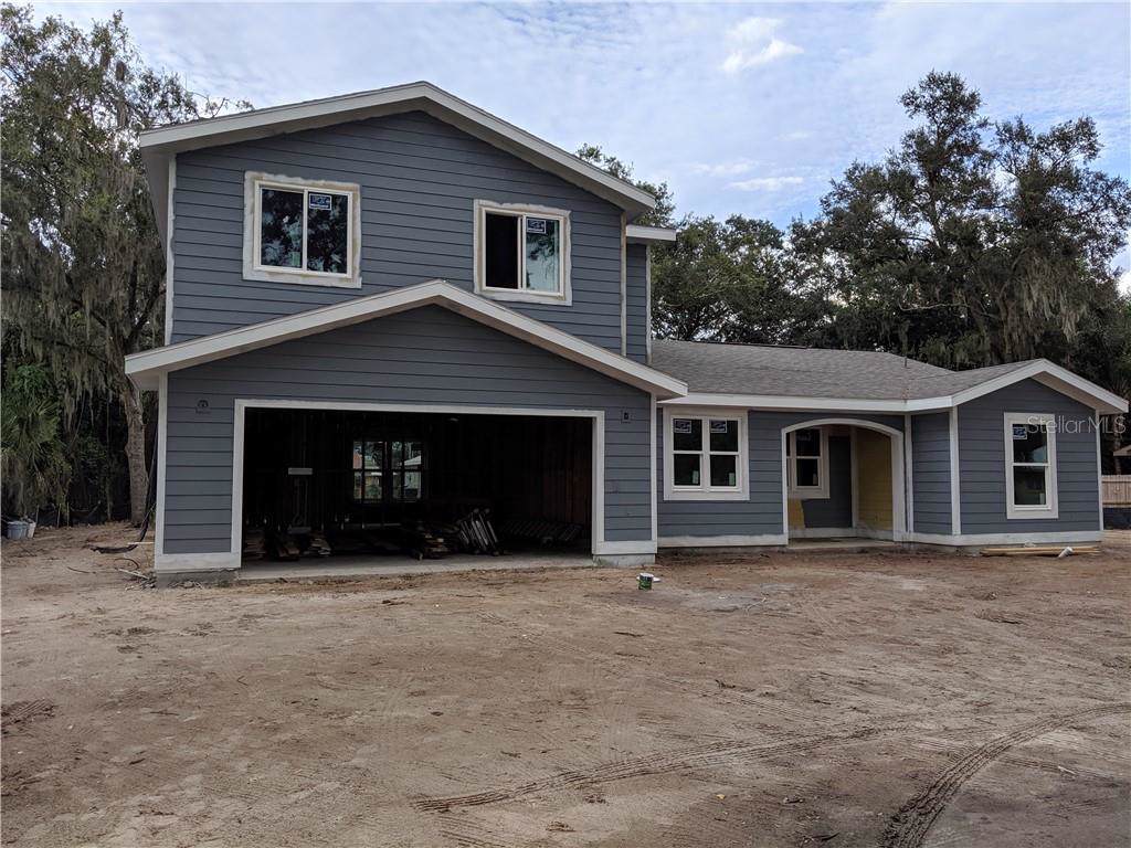 1355 25TH Avenue - Photo 1