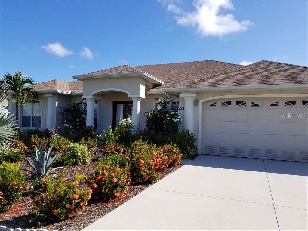 20 Clubhouse Road - Photo 1