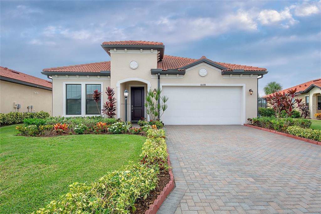 10228 Loch Lomond Drive - Photo 1