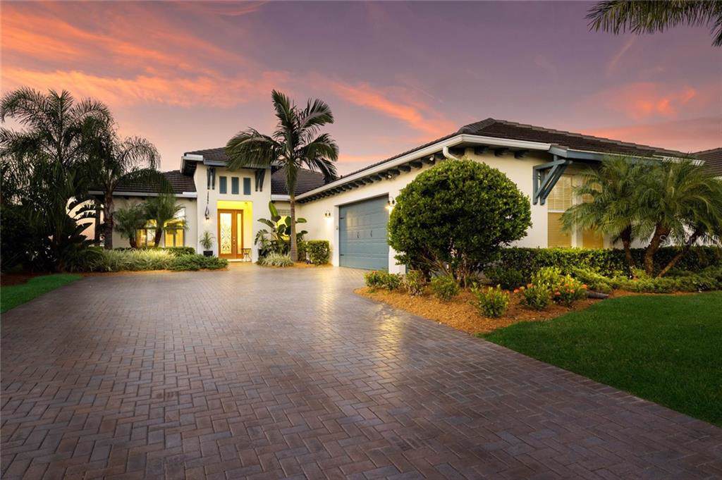 5104 Tidewater Preserve Boulevard - Photo 1