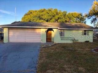 8905 Tropical Palm Way - Photo 1