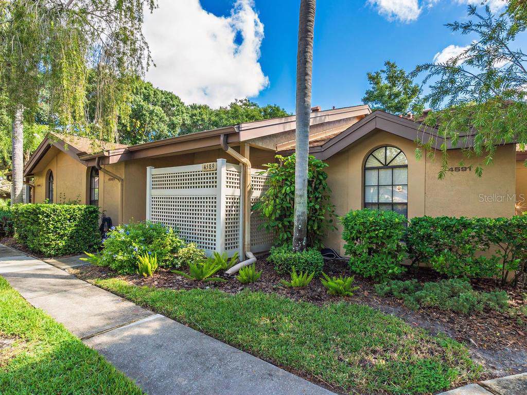 4585 Morningside - Photo 1