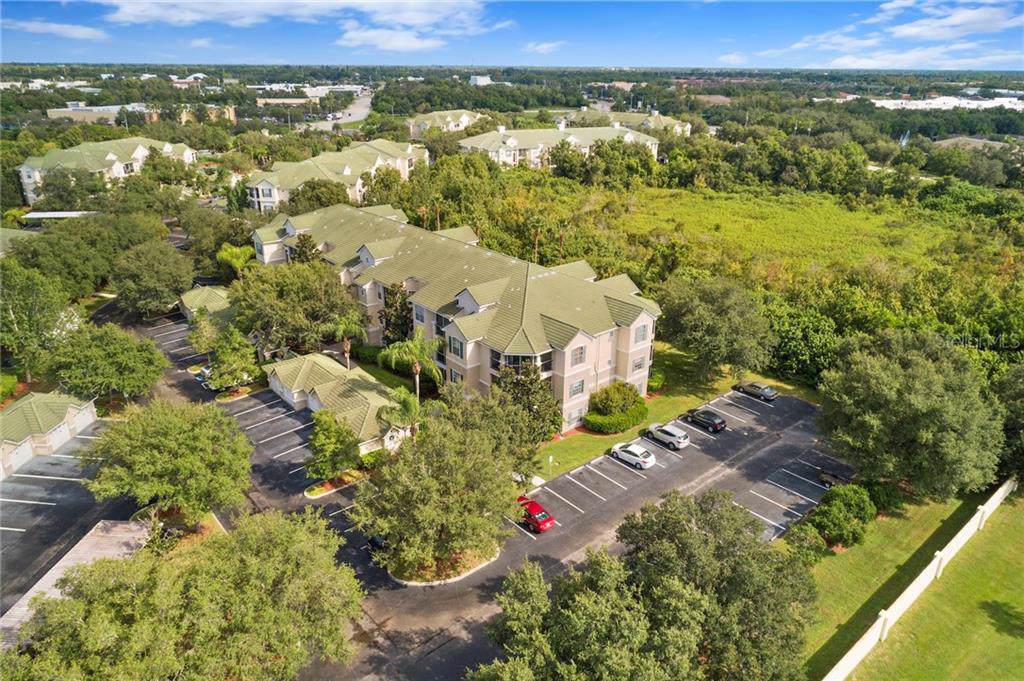 5146 Northridge Road - Photo 1