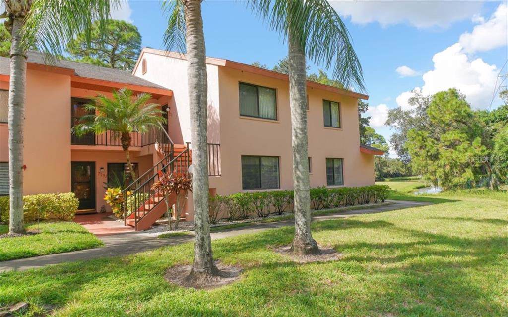 7578 Eagle Creek Drive - Photo 1