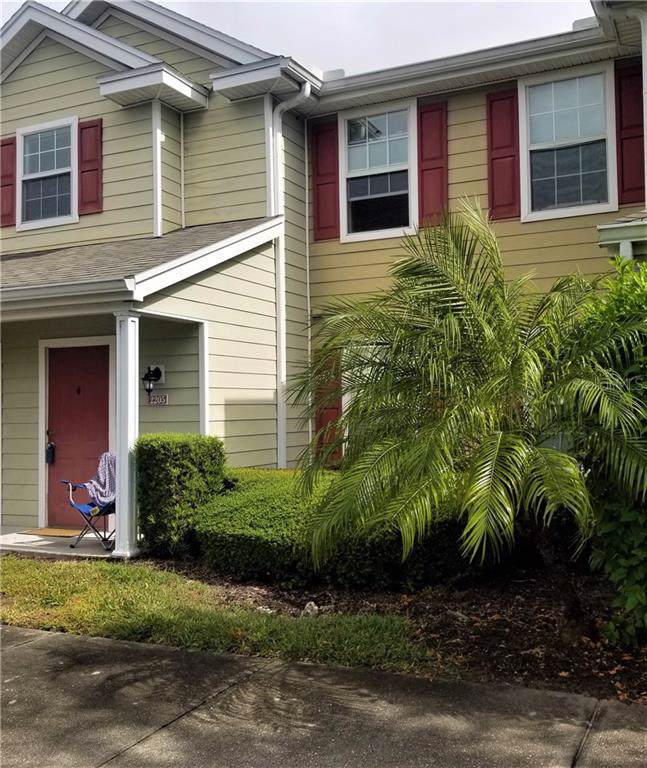4850 51ST Street - Photo 1