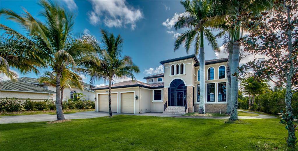 16670 San Edmundo Road - Photo 1