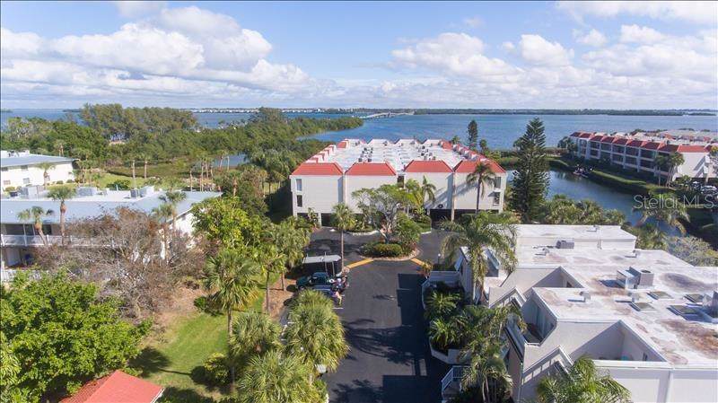 3805 Bay Drive - Photo 1