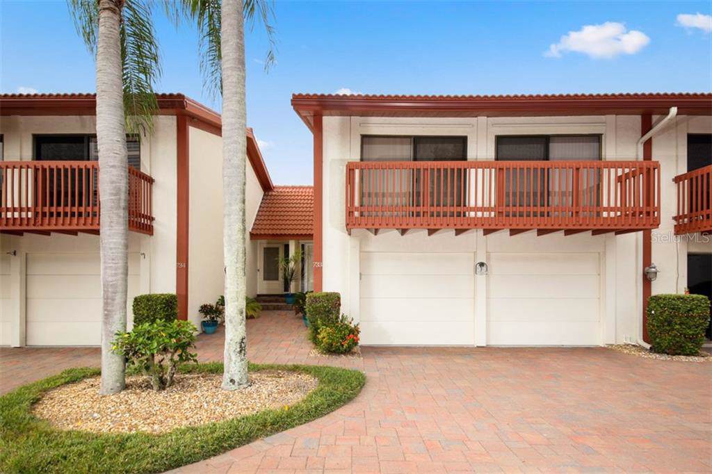 733 Sorrento Inlet - Photo 1