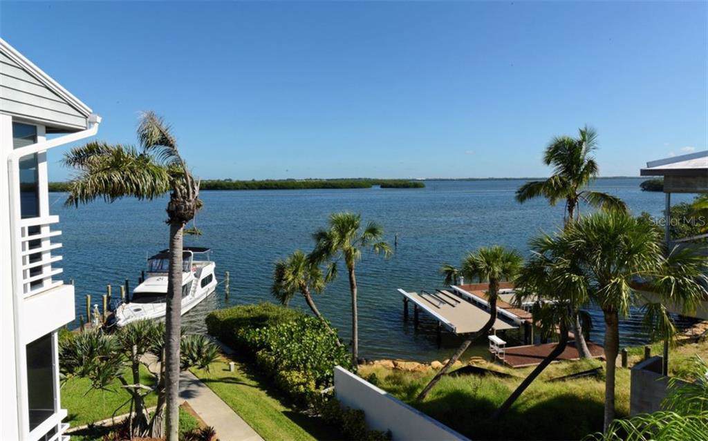 615 Dream Island Road - Photo 1
