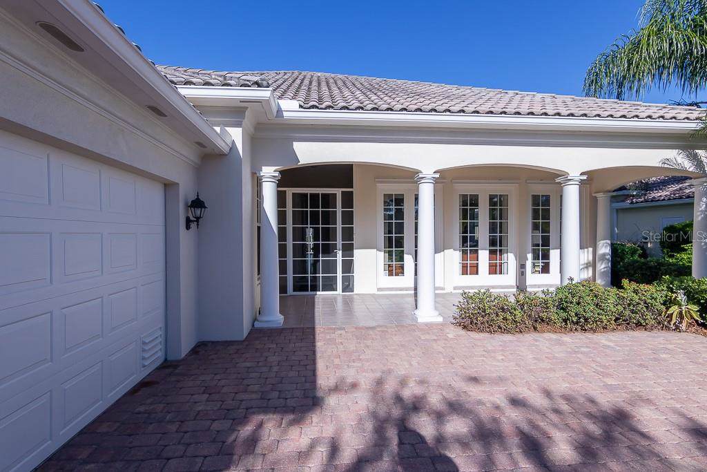 8675 Dolce Lane - Photo 1