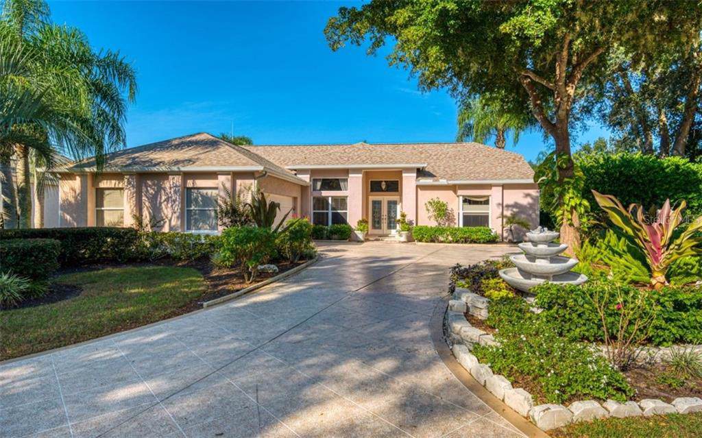 6102 Sonesta Court - Photo 1