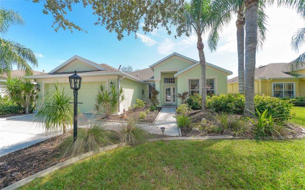 6625 Cheswick Street - Photo 1