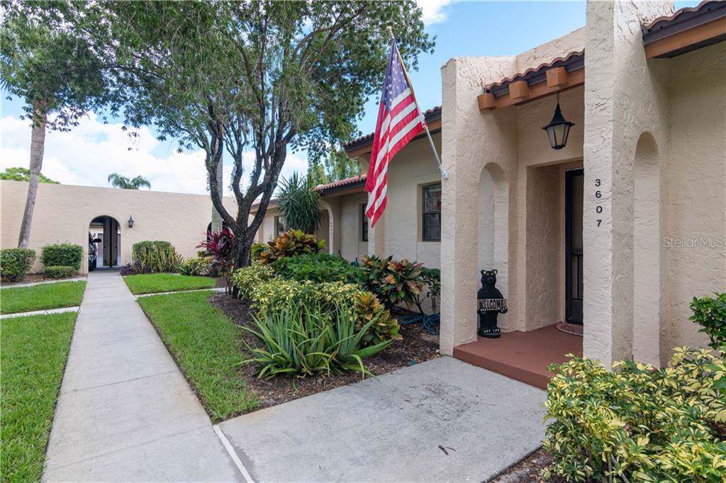 3607 Longmeadow - Photo 1
