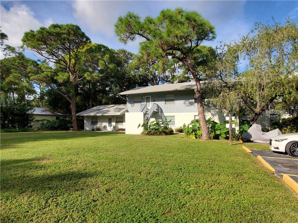 4012 Murdock Avenue - Photo 1