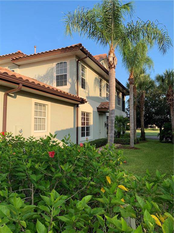 8406 Miramar Way - Photo 1