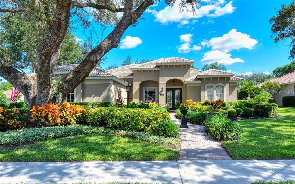 4812 Carrington Circle - Photo 1