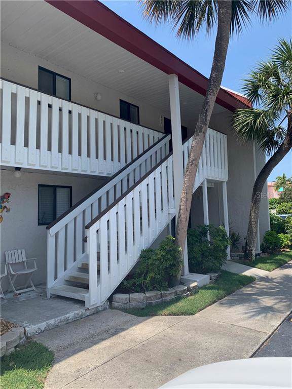 1801 Gulf Drive - Photo 1