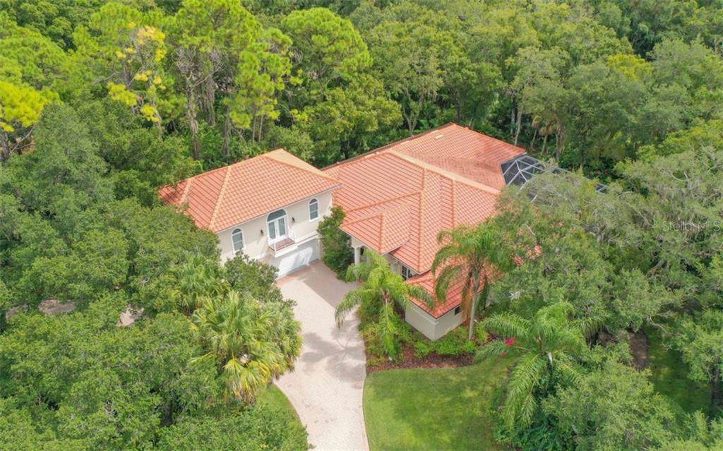 4700 Windsor Park - Photo 1