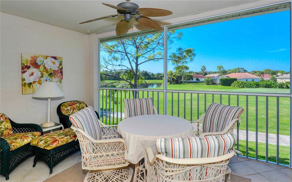 9560 High Gate Drive - Photo 1