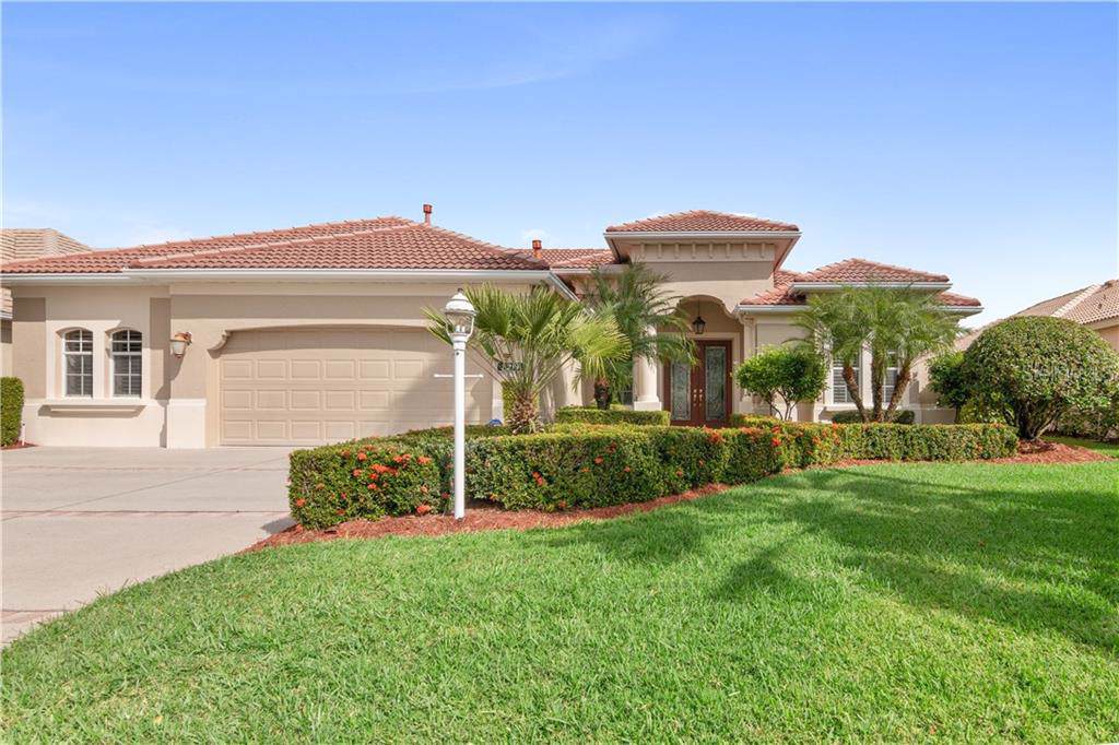 8219 Championship Court - Photo 1