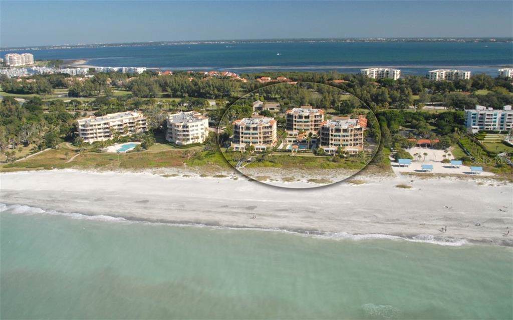 2151 Gulf Of Mexico Drive - Photo 1 2151 Gulf Of Mexico Drive - Photo 1