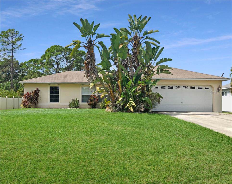 4173 Pincushion Street - Photo 1