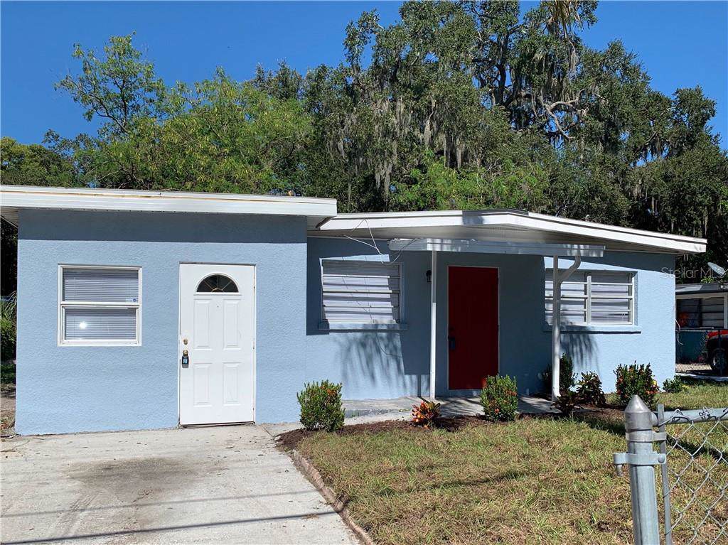 1931 7TH Avenue - Photo 1