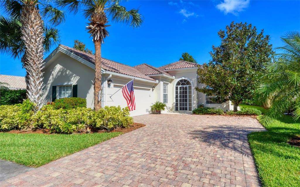 5573 Lucia Place - Photo 1