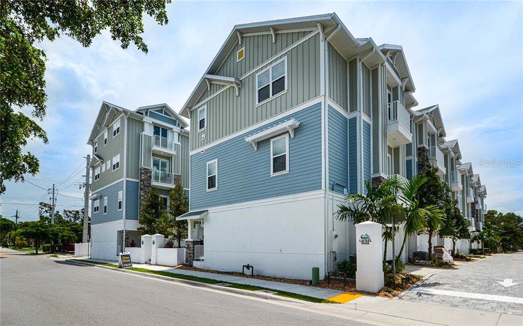 509 Lafayette Court - Photo 1