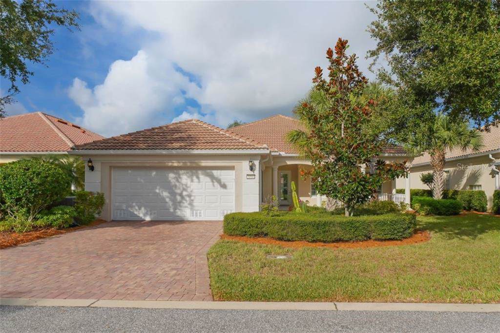 5990 Demarco Court - Photo 1