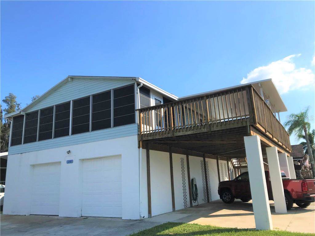 11507 36TH Avenue - Photo 1