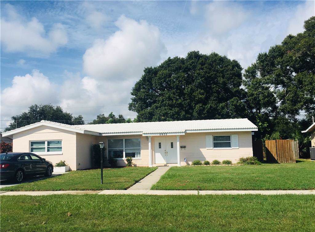 5935 34TH Avenue - Photo 1