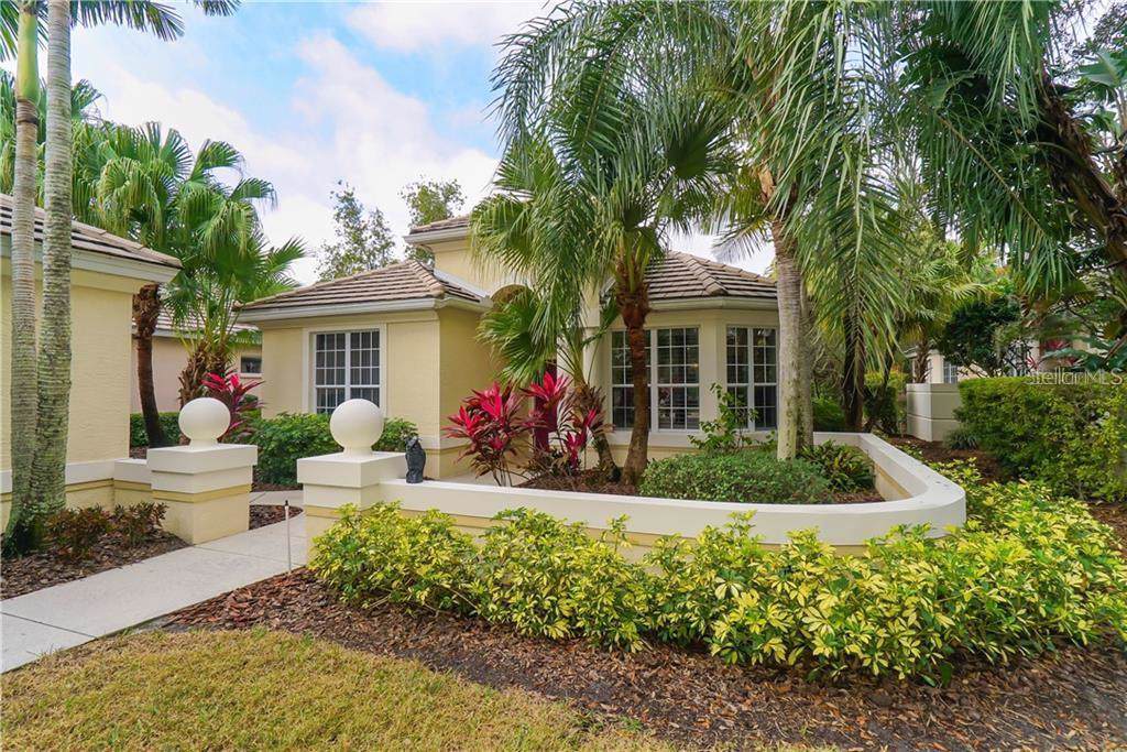 7334 Kensington Court - Photo 1
