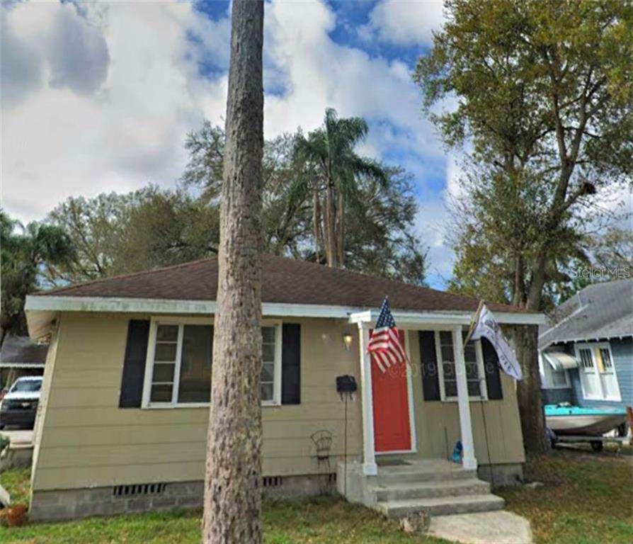 2423 16TH Avenue - Photo 1
