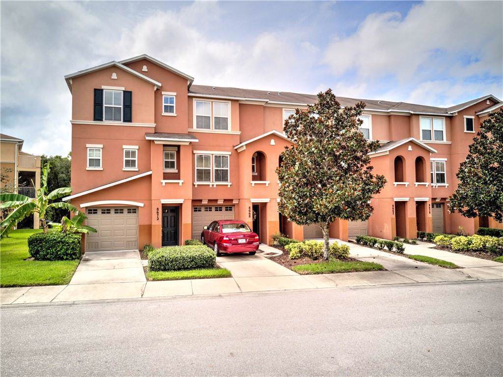 8672 Majestic Elm Court - Photo 1