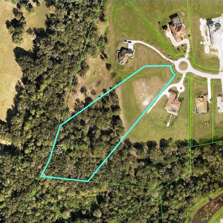 6375 Foxbrook Trail - Photo 1