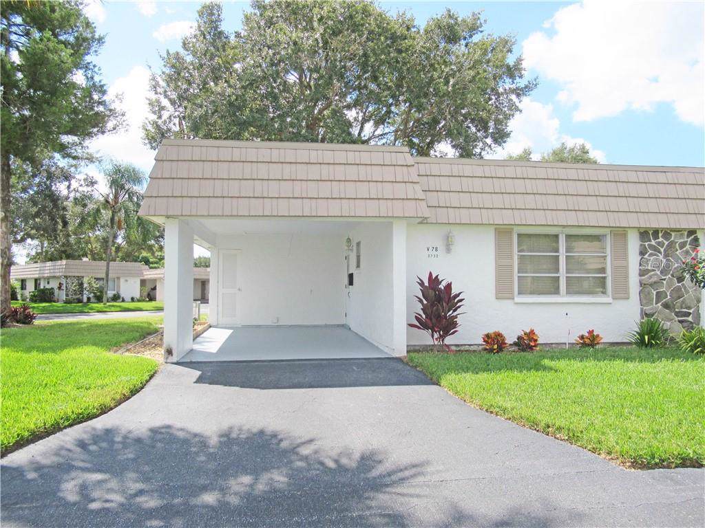 2732 Riverbluff Way - Photo 1