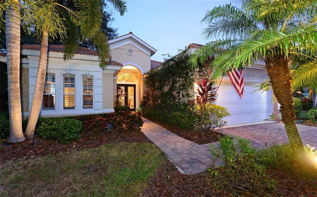 8109 Abingdon Court - Photo 1