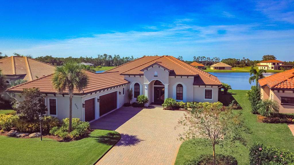 9925 Carnoustie Place - Photo 1