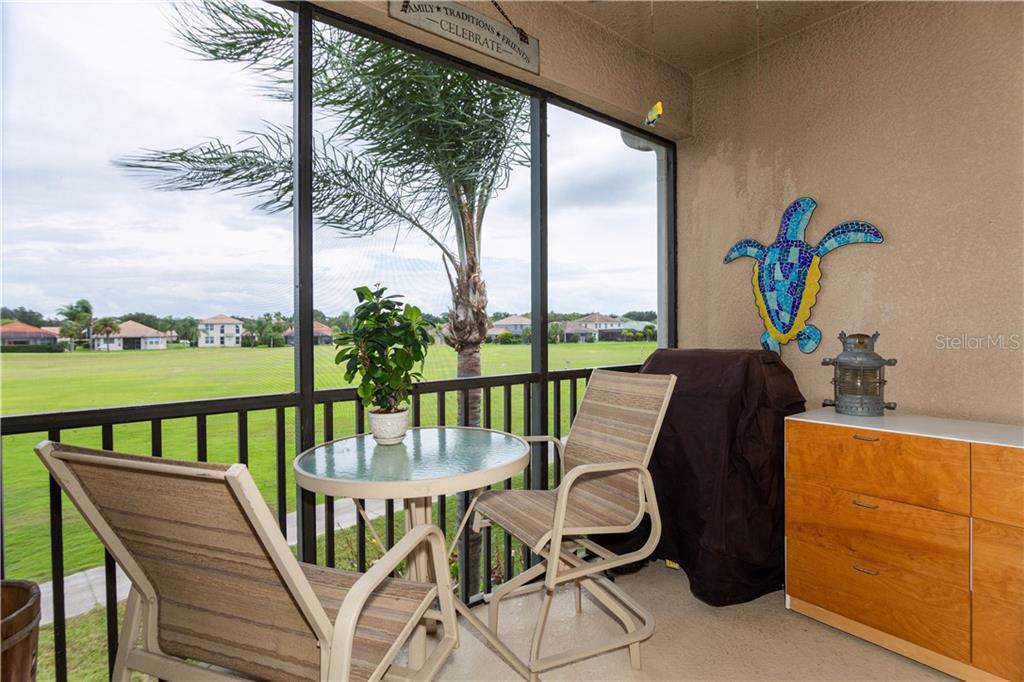 811 Fairwaycove Lane - Photo 1