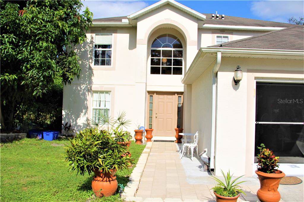 5476 Douglas Road - Photo 1