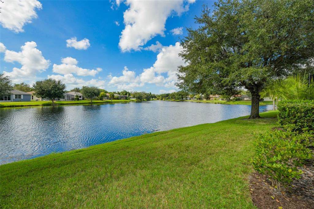 5077 Creekside Trail - Photo 1