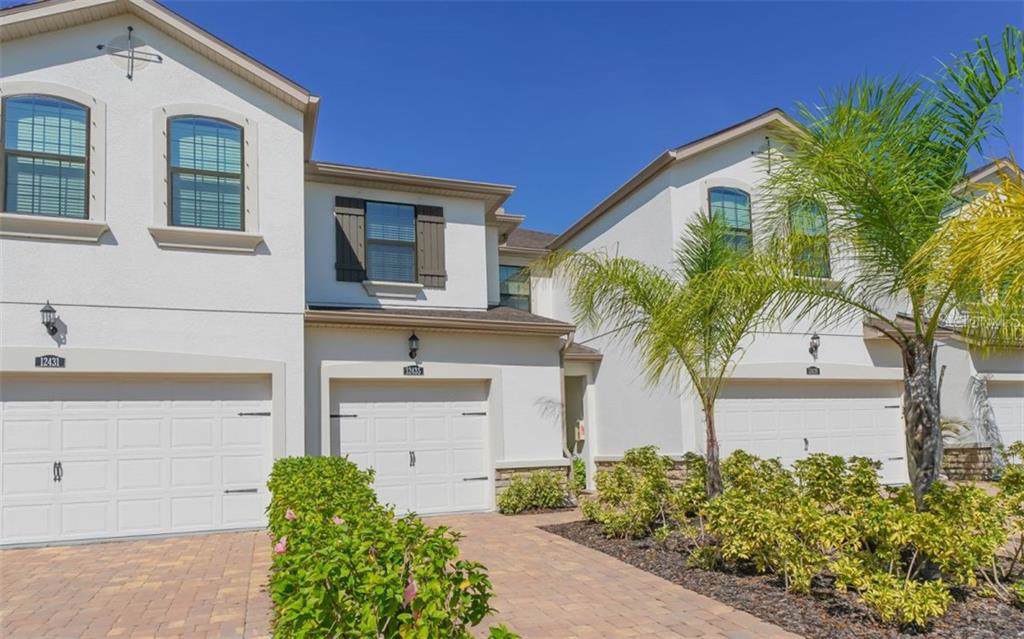 12435 Trailhead Drive - Photo 1