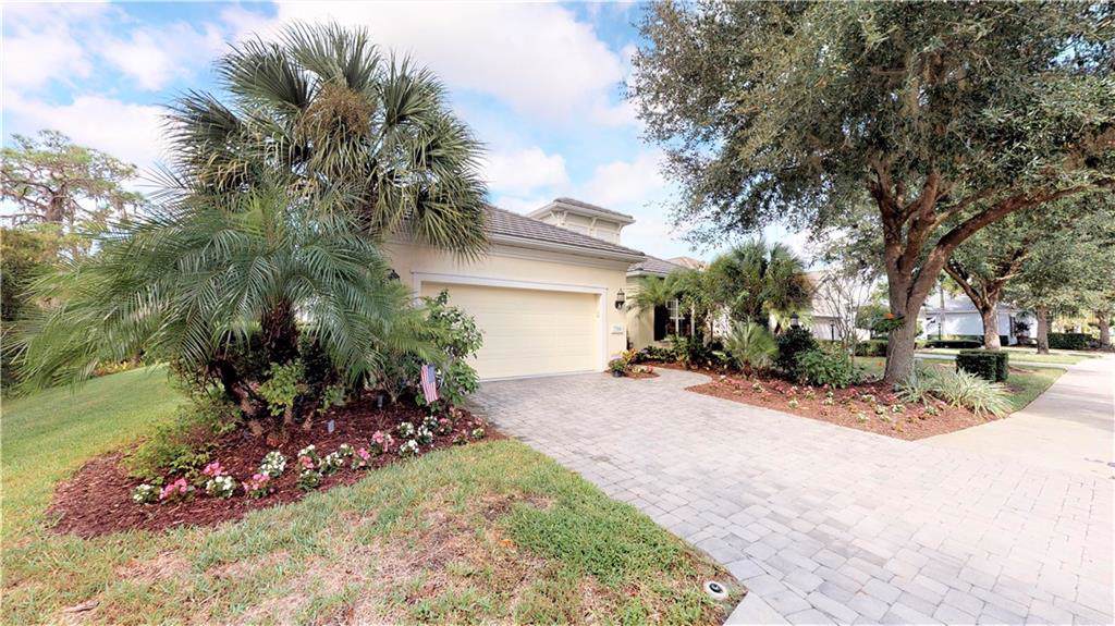 7288 Lismore Court - Photo 1