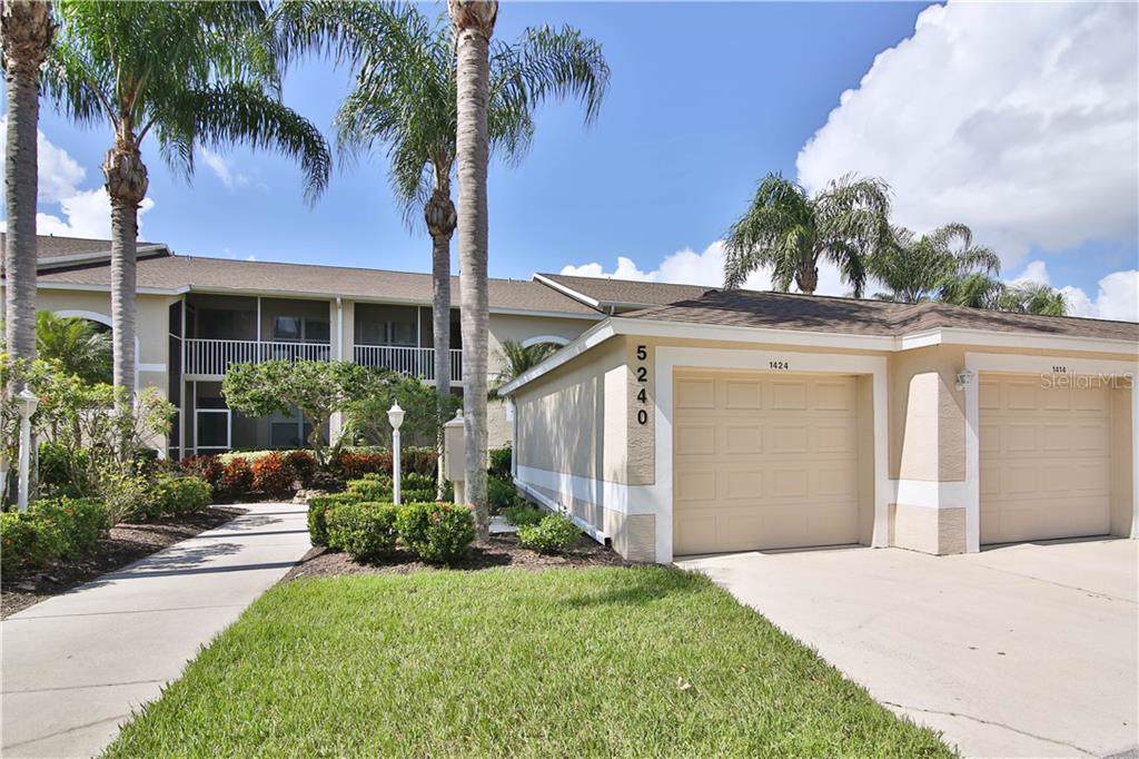 5240 Hyland Hills Avenue - Photo 1