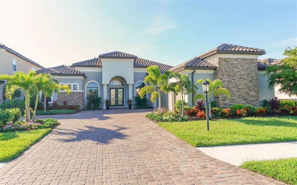 5333 Greenbrook Drive - Photo 1