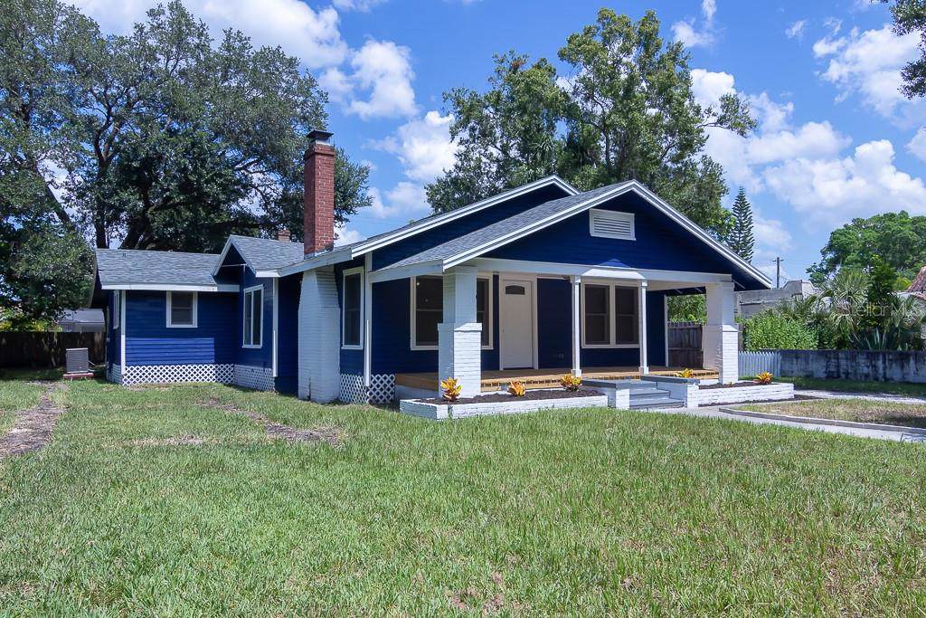 1815 2ND Avenue - Photo 1