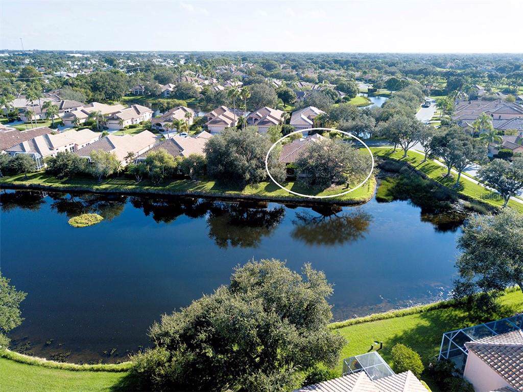 7198 Del Lago Drive - Photo 1