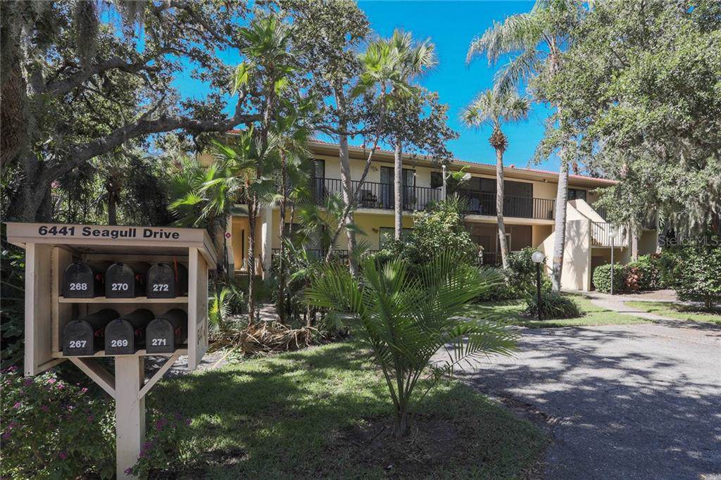 6441 Seagull Drive - Photo 1